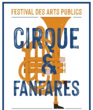 CIRQUE & FANFARES