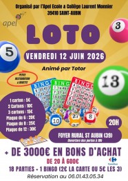Loto