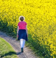 Grande journ�e nature