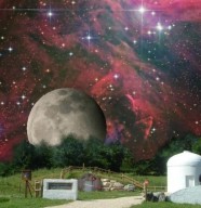 Nuit des �toiles