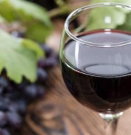 Soir�e Beaujolais