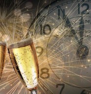 R�veillon du Nouvel An