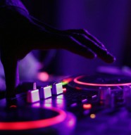 F�te de la Musique