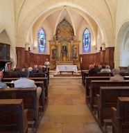 Journ�es du Patrimoine
