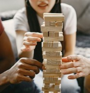 Le mois du jeu