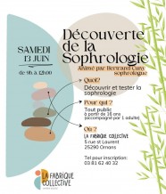 D�couverte de la sophrologie