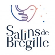 Portes ouvertes de la R�sidence des Salins de Bregille