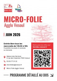 Micro-Folie : Collection Union Europ�enne