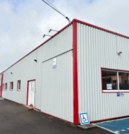 Portes Ouvertes Saint-Vit Informatique