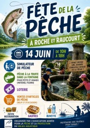 F�te de la p�che