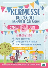 Kermesse
