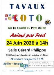 LOTO