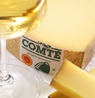 Matin�e gourmande en R�publique du Saugeais