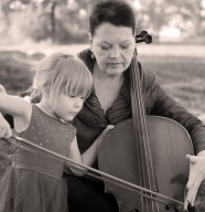 Faire de la musique, c'est pas si grave !