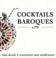 Cocktails baroques