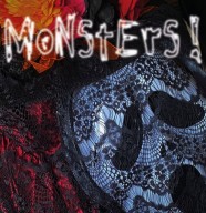 Monsters !