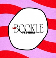 La Bookle festival