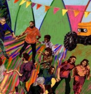 Festi'Valli�res
