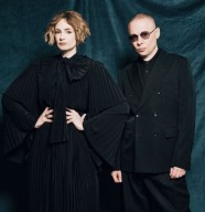 Hooverphonic