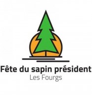F�te du sapin pr�sident