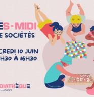 Apr�s-midi jeux