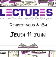 Lectures