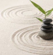 S�ance de sophrologie en groupe