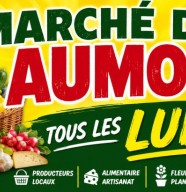 March�