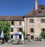 F�te de la Musique