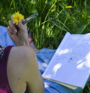 Comprendre comment les plantes se dispersent