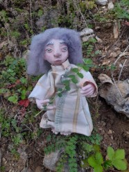 D�monstrations : la fabrique � histoires