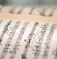 Auditions guitare classique