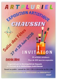 ARTPLURIEL