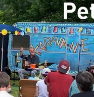 Petrek