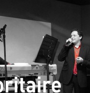 bal-musette 