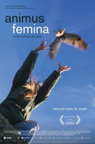 Projection-Rencontre 