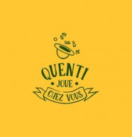 Jeux g�ant en bois