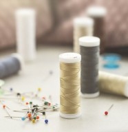 Atelier enfants - couture