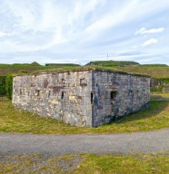 Visite : Tout autour du ch�teau