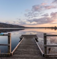 Yoga et m�ditation en plein air