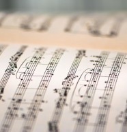 Conf�rence : Un si�cle de musique �lectronique