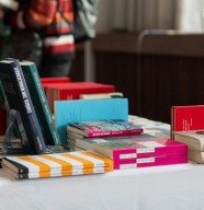 Club lecture ados : mon livre favori