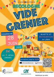Vide Grenier