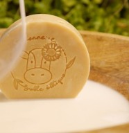 Visite : Savonnerie artisanale