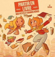 Animations � la M�diath�que