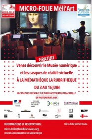 Micro-folie
