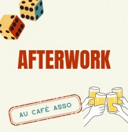 Afterwork