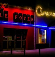 Bourses aux affiches de cin�ma