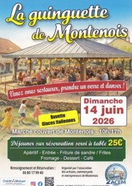Guinguette