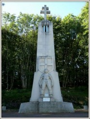Mercredi d�couverte : Circuit des maquisards